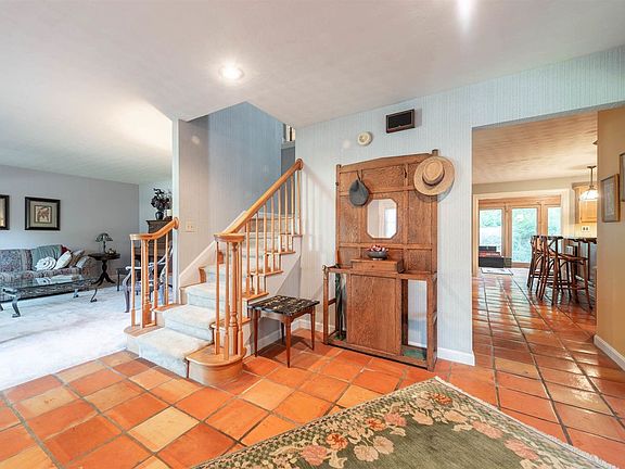 3rd image of 2834 N Blue Slopes Dr