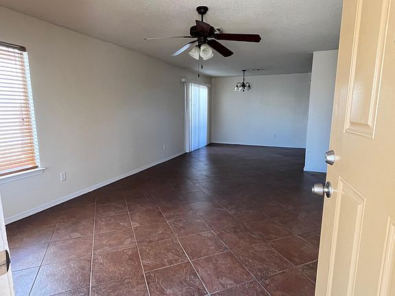 2nd image of 1850 Shreya St #6