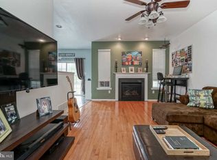 141 Rittenhouse Dr, Deptford, NJ 08096