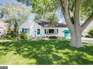 229 Althea Ln, Hopkins, MN 55343