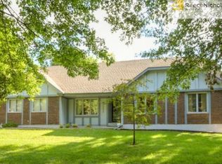 12833 McGee St, Kansas City, MO 64145