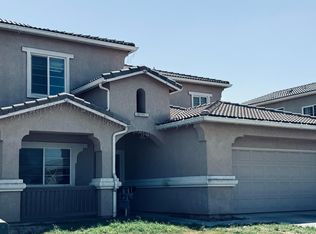 1944 Ivory Ct, Madera, CA