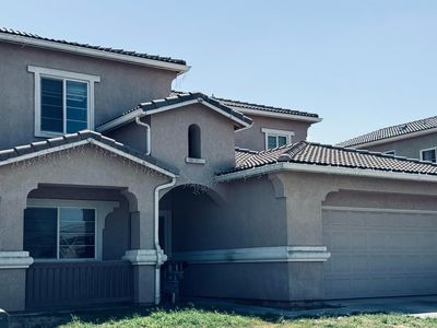 1944 Ivory Ct, Madera, CA, 93638