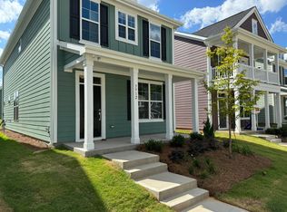 5912 Conly Dr, Raleigh, NC 27603