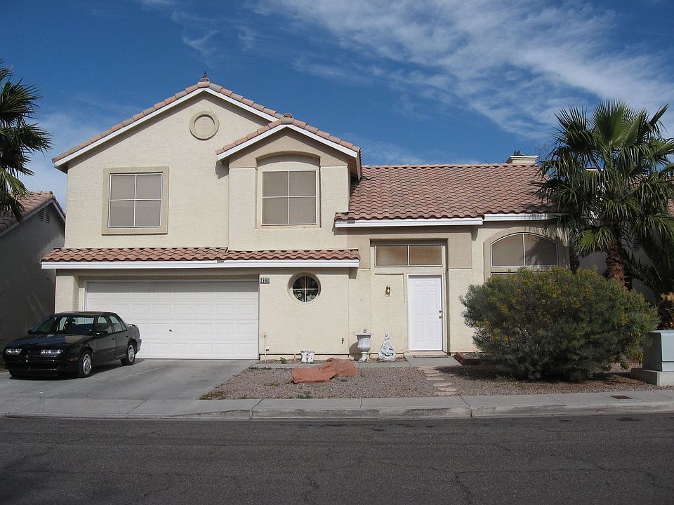 1st image of 2990 Seasons Ave