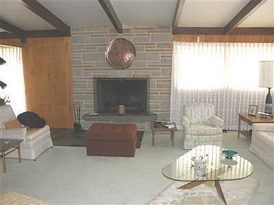 4th image of 3275 Regina Ave