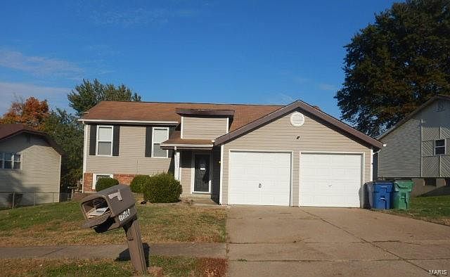 1st image of 12024 El Camara Dr