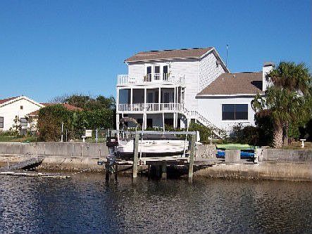 1st image of 15717 Donzi Dr