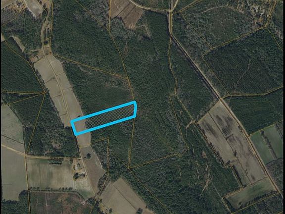 2nd image of 9060 Black Creek Rd.