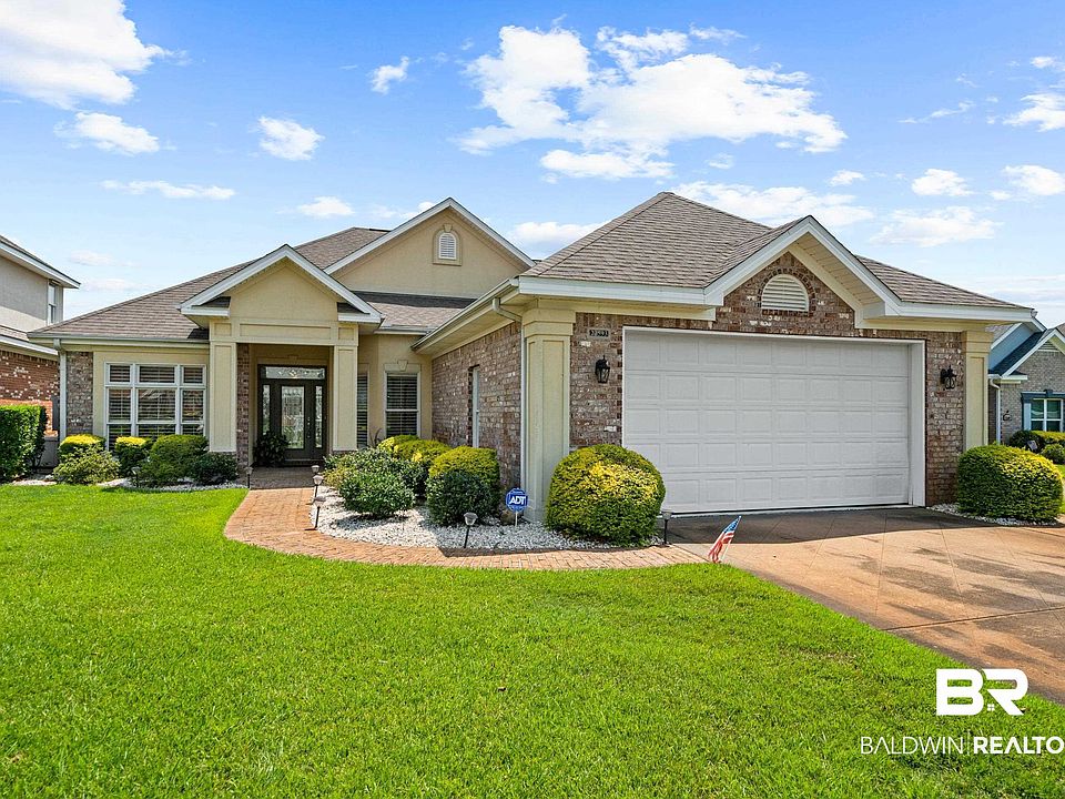 1st image of 22593 Inverness Way