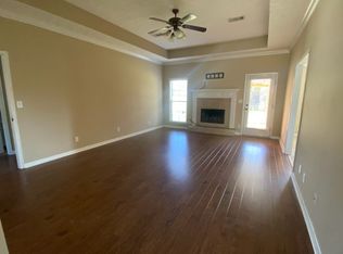 419 Longwood Trl, Pike Road, AL 36064