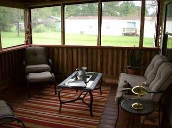 2nd image of 20775 Vincent Acres Cir