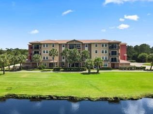 4190 Gator Greens Way UNIT 24, Fort Pierce, FL 34982