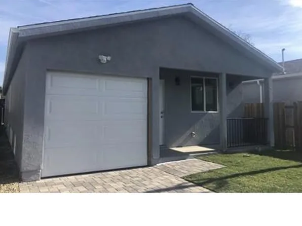 9712 Defiance Ave, Los Angeles, CA 90002