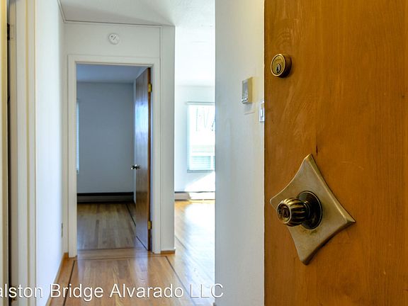 3rd image of 650 Alvarado St #304