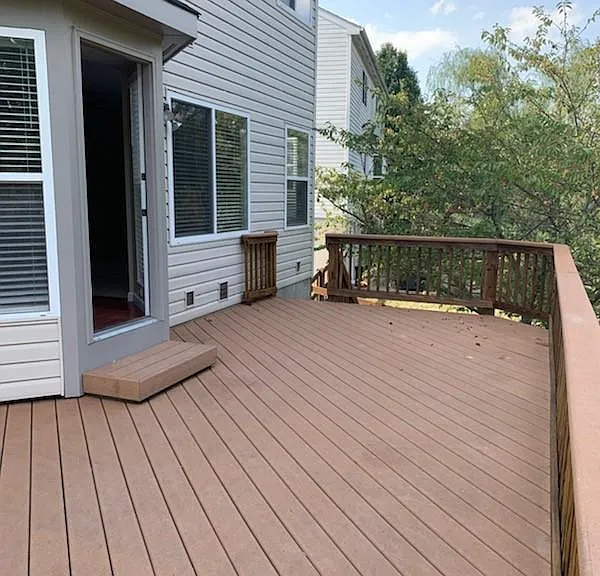 9653 Cloveridge Dr — Photo 18