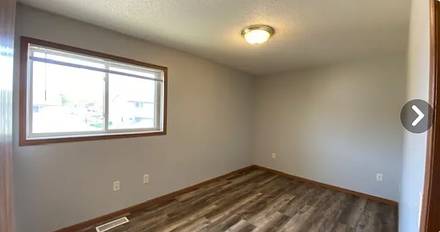 3121 Oak Knoll Dr — Photo 86