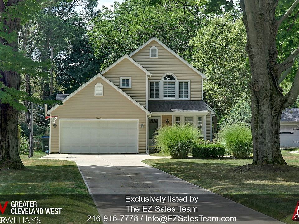 1st image of 29625 Electric Dr