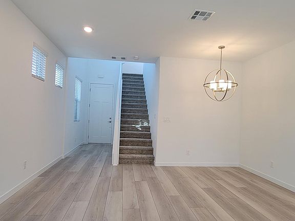 3rd image of 12348 Isle Dr