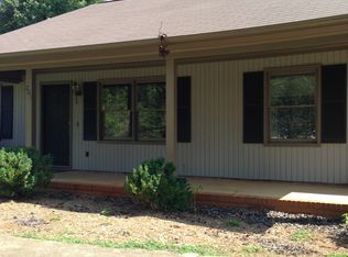 201 Southview Ave, Spartanburg, SC 29302