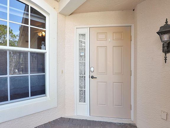 2nd image of 7068 Prosperity Cir #1004