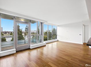 718 Long Bridge St UNIT 220-L, San Francisco, CA 94158