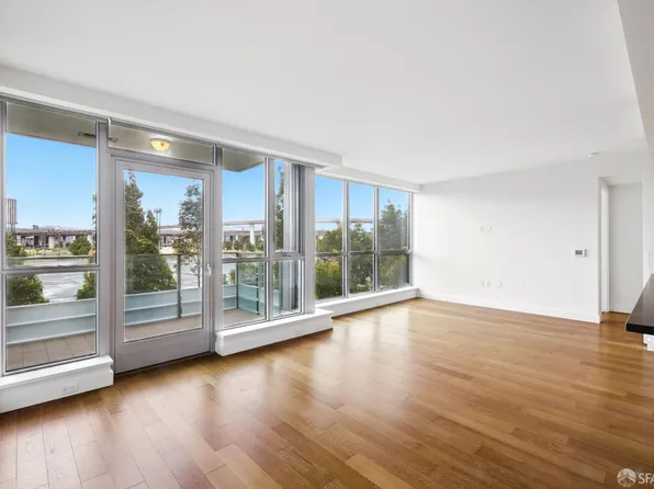 718 Long Bridge St Unit 220-L, San Francisco, CA 94158