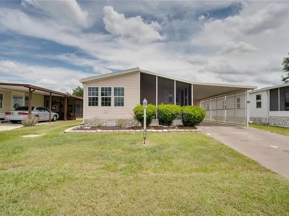 226 Douglas Park Ave, Davenport, FL 33897