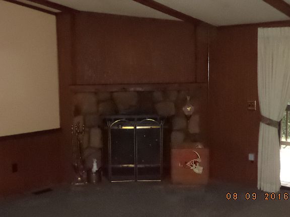 5th image of 3252 Birchview Dr
