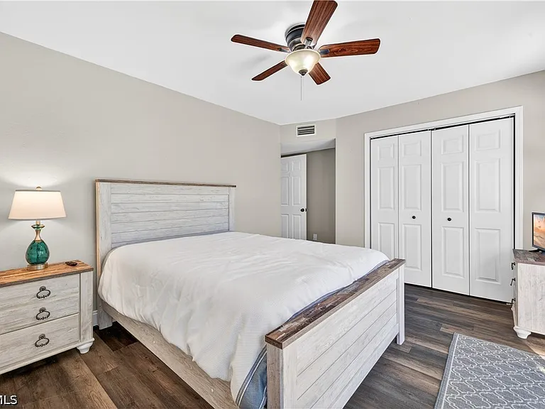 1576 Beechwood Trl — Photo 19
