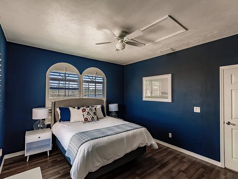 27537 Hickory Bay Dr — Photo 18