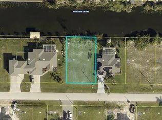 2117 NW 6th St, Cape Coral, FL 33993