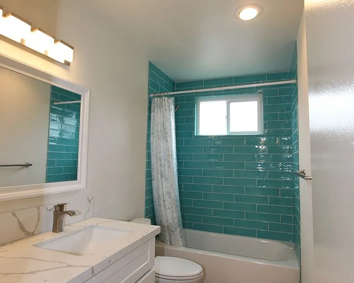 3532 Meade Ave #2 — Photo 8