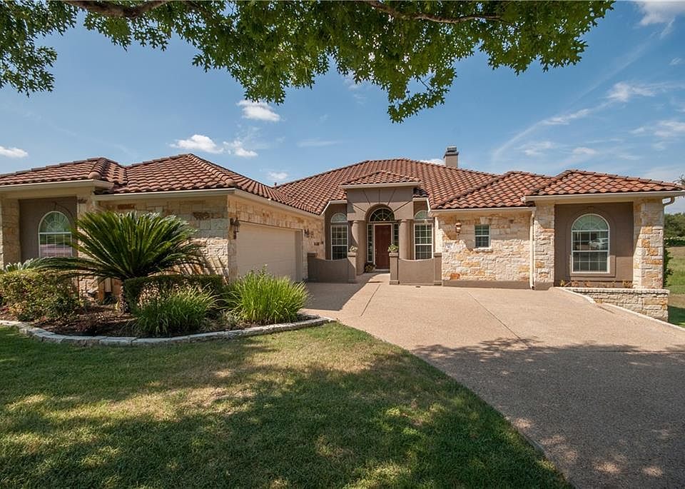 14909 Spillman Ranch Loop, Austin, TX 78738 Zillow