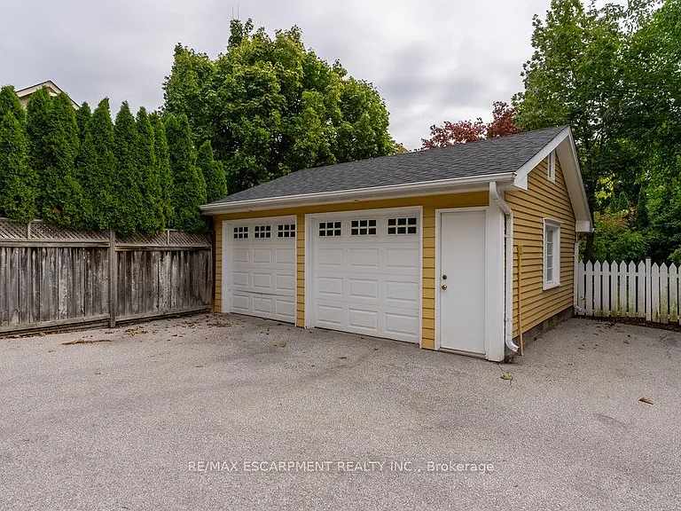 2080 Caroline St #A — Photo 7