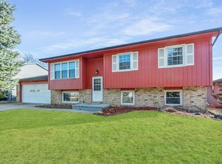 113 Suelynn Dr, Normal, IL 61761
