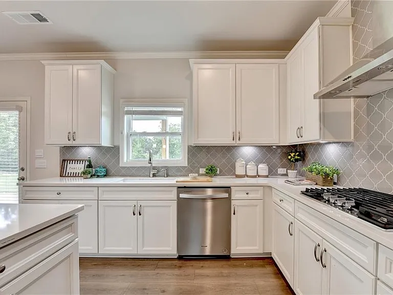 4070 Harvest Moon Ct — Photo 19