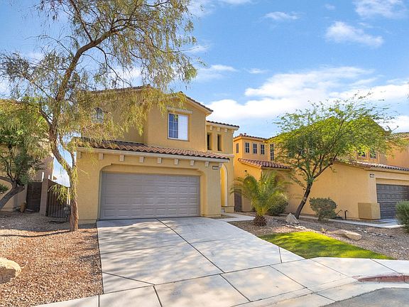 3rd image of 5258 Andreas Canyon Ct
