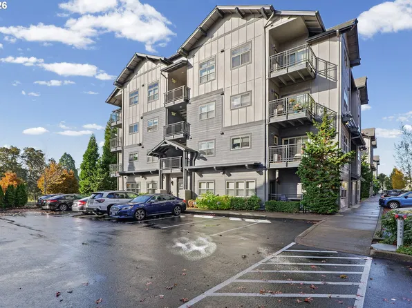 13885 SW Meridian St, Beaverton, OR 97005