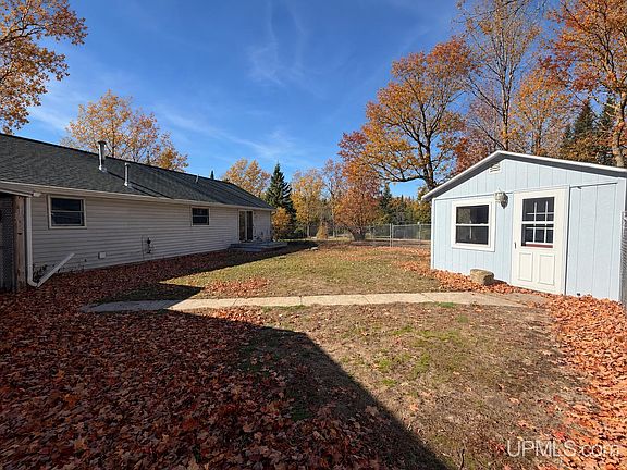 4th image of 14790 Ll Rd