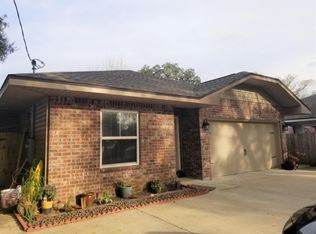 10 Bradford St #A, Fort Walton Beach, FL 32547