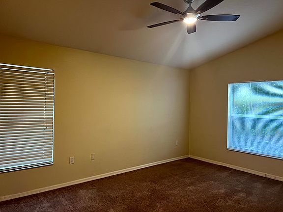 4th image of 2918 Coontie Ave