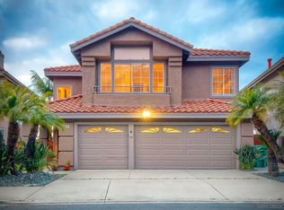 9422 Chabola Rd, San Diego, CA 92129