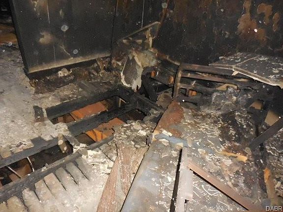 2nd image of 311 Central Ave