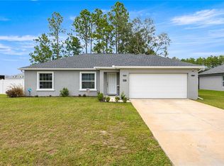 6947 SW 131st Pl, Ocala, FL 34473