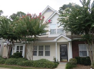 505 Pond Pine Trl, Summerville, SC 29483