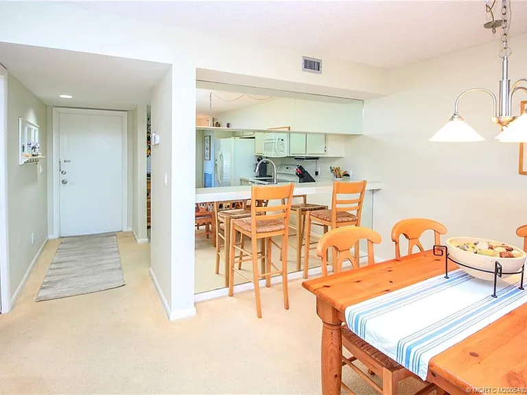 4620 NE Sandpebble Trce #104 — Photo 2