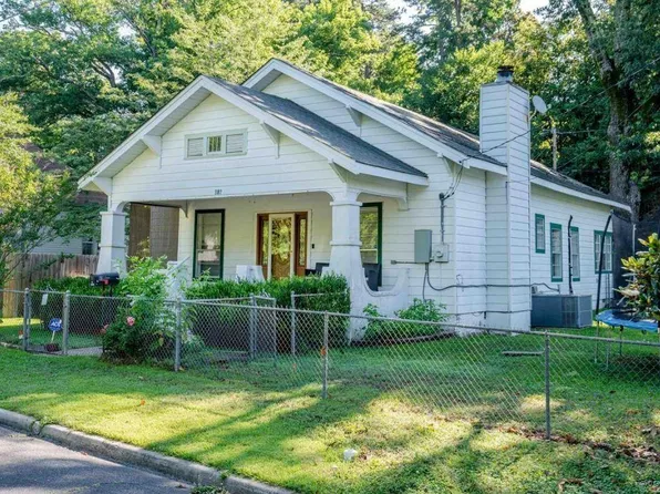 (undisclosed Address), Hot Springs, AR 71901