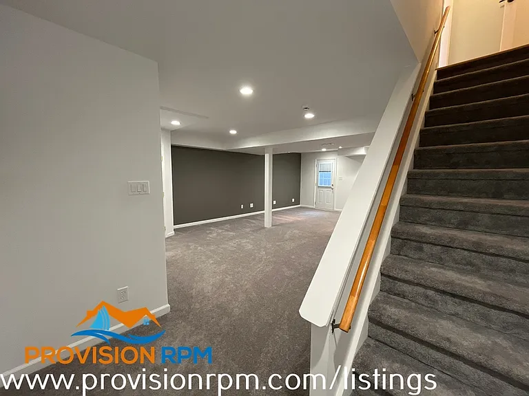 8305 Brightview Ct — Photo 19
