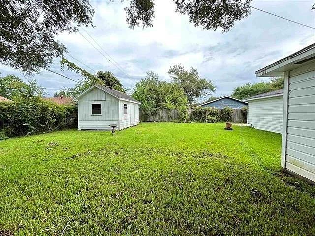 270 Ferndale Ln — Photo 30